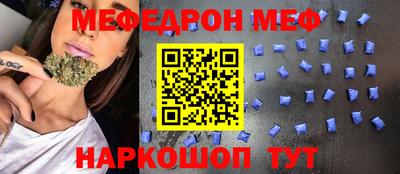 jwh Бузулук