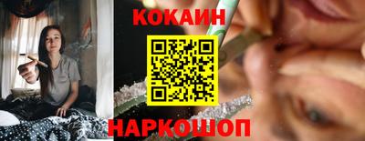 jwh Бузулук