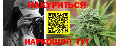 jwh Бузулук