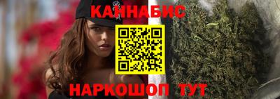 jwh Бузулук