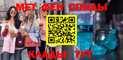 jwh Бузулук