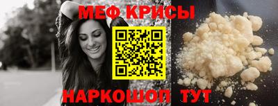 jwh Бузулук